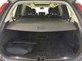 Volvo XC90 B5 (d) AWD automatico 7 posti Ultimate Bright Grigio - thumbnail 12