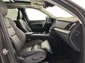 Volvo XC90 B5 (d) AWD automatico 7 posti Ultimate Bright Grigio - thumbnail 3