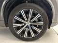 Volvo XC90 B5 (d) AWD automatico 7 posti Ultimate Bright Grigio - thumbnail 9