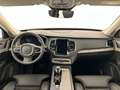 Volvo XC90 B5 (d) AWD automatico 7 posti Ultimate Bright Grigio - thumbnail 4