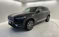 Volvo XC90 B5 (d) AWD automatico 7 posti Ultimate Bright Grigio - thumbnail 1