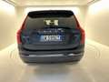 Volvo XC90 B5 (d) AWD automatico 7 posti Ultimate Bright Grigio - thumbnail 7