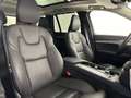 Volvo XC90 B5 (d) AWD automatico 7 posti Ultimate Bright Grigio - thumbnail 10