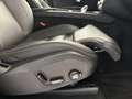 Volvo XC90 B5 (d) AWD automatico 7 posti Ultimate Bright Grigio - thumbnail 14