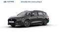 Ford Focus SW 1.0 ecoboost hybrid ST-Line 125cv Grigio - thumbnail 4