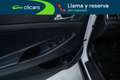 Hyundai TUCSON 1.6 GDI BD Link 4x2 131 Blanco - thumbnail 18
