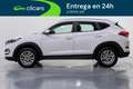 Hyundai TUCSON 1.6 GDI BD Link 4x2 131 Blanco - thumbnail 8