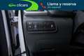 Hyundai TUCSON 1.6 GDI BD Link 4x2 131 Blanco - thumbnail 25