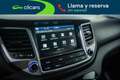 Hyundai TUCSON 1.6 GDI BD Link 4x2 131 Blanco - thumbnail 30