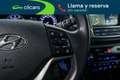 Hyundai TUCSON 1.6 GDI BD Link 4x2 131 Blanco - thumbnail 21
