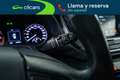 Hyundai TUCSON 1.6 GDI BD Link 4x2 131 Blanco - thumbnail 22