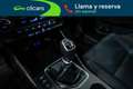 Hyundai TUCSON 1.6 GDI BD Link 4x2 131 Blanco - thumbnail 26