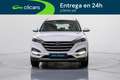 Hyundai TUCSON 1.6 GDI BD Link 4x2 131 Blanco - thumbnail 2