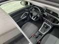Audi Q3 35 TFSI S LINE VIRTUAL PANO MATRIX ACC CAMERA Grau - thumbnail 31