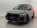 Audi Q3 35 TFSI S LINE VIRTUAL PANO MATRIX ACC CAMERA Grijs - thumbnail 23