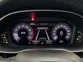 Audi Q3 35 TFSI S LINE VIRTUAL PANO MATRIX ACC CAMERA Grey - thumbnail 15