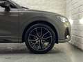 Audi Q3 35 TFSI S LINE VIRTUAL PANO MATRIX ACC CAMERA Grijs - thumbnail 9