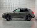 Audi Q3 35 TFSI S LINE VIRTUAL PANO MATRIX ACC CAMERA Grey - thumbnail 4