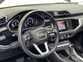 Audi Q3 35 TFSI S LINE VIRTUAL PANO MATRIX ACC CAMERA Grey - thumbnail 12
