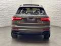 Audi Q3 35 TFSI S LINE VIRTUAL PANO MATRIX ACC CAMERA Grijs - thumbnail 7