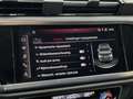 Audi Q3 35 TFSI S LINE VIRTUAL PANO MATRIX ACC CAMERA Grau - thumbnail 18