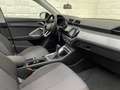 Audi Q3 35 TFSI S LINE VIRTUAL PANO MATRIX ACC CAMERA Grau - thumbnail 34