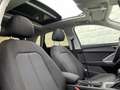 Audi Q3 35 TFSI S LINE VIRTUAL PANO MATRIX ACC CAMERA Grey - thumbnail 13