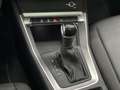 Audi Q3 35 TFSI S LINE VIRTUAL PANO MATRIX ACC CAMERA Grijs - thumbnail 16