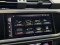 Audi Q3 35 TFSI S LINE VIRTUAL PANO MATRIX ACC CAMERA Grau - thumbnail 30