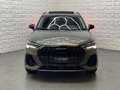 Audi Q3 35 TFSI S LINE VIRTUAL PANO MATRIX ACC CAMERA Grijs - thumbnail 2