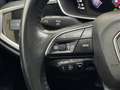 Audi Q3 35 TFSI S LINE VIRTUAL PANO MATRIX ACC CAMERA Grau - thumbnail 21