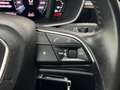 Audi Q3 35 TFSI S LINE VIRTUAL PANO MATRIX ACC CAMERA Grijs - thumbnail 32