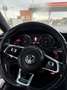 Volkswagen Golf GTI 5p 2.0 tsi dsg - thumbnail 3