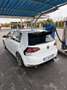 Volkswagen Golf GTI 5p 2.0 tsi dsg - thumbnail 10