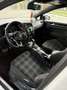 Volkswagen Golf GTI 5p 2.0 tsi dsg - thumbnail 8