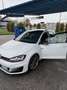Volkswagen Golf GTI 5p 2.0 tsi dsg - thumbnail 7