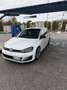 Volkswagen Golf GTI 5p 2.0 tsi dsg - thumbnail 11