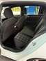 Volkswagen Golf GTI 5p 2.0 tsi dsg - thumbnail 9