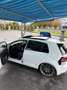 Volkswagen Golf GTI 5p 2.0 tsi dsg - thumbnail 6