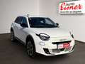 Fiat 600 HYBRID LA PRIMA T-GEN3 Weiß - thumbnail 16