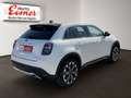 Fiat 600 HYBRID LA PRIMA T-GEN3 Weiß - thumbnail 13