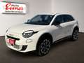 Fiat 600 HYBRID LA PRIMA T-GEN3 Weiß - thumbnail 3