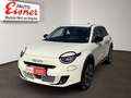 Fiat 600 HYBRID LA PRIMA T-GEN3 Weiß - thumbnail 2