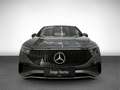 Mercedes-Benz EQA 250 + Österreich-Edition Cam Navi Leder SHZ Grau - thumbnail 4