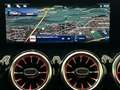 Mercedes-Benz EQA 250 + Österreich-Edition Cam Navi Leder SHZ Grau - thumbnail 20