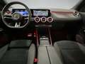Mercedes-Benz EQA 250 + Österreich-Edition Cam Navi Leder SHZ Grau - thumbnail 8
