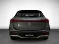 Mercedes-Benz EQA 250 + Österreich-Edition Cam Navi Leder SHZ Grau - thumbnail 5