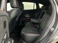 Mercedes-Benz EQA 250 + Österreich-Edition Cam Navi Leder SHZ Grau - thumbnail 17