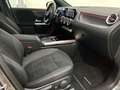 Mercedes-Benz EQA 250 + Österreich-Edition Cam Navi Leder SHZ Grau - thumbnail 16