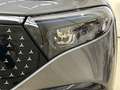 Mercedes-Benz EQA 250 + Österreich-Edition Cam Navi Leder SHZ Grau - thumbnail 14